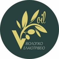 /customerDocs/images/avatars/43105/43105-ΕΛΑΙΟΤΡΙΒΕΙΟ-ΒΙΟΛΟΓΙΚΟ-ΕΛΑΙΟΛΑΔΟ-ΕΜΠΟΡΙΟ-ΧΟΝΔΡΙΚΗ-VARVAGIOS OIL-ΖΑΚΥΝΘΟΣ-LOGO.jpg